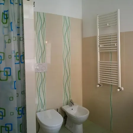 3bhome 公寓