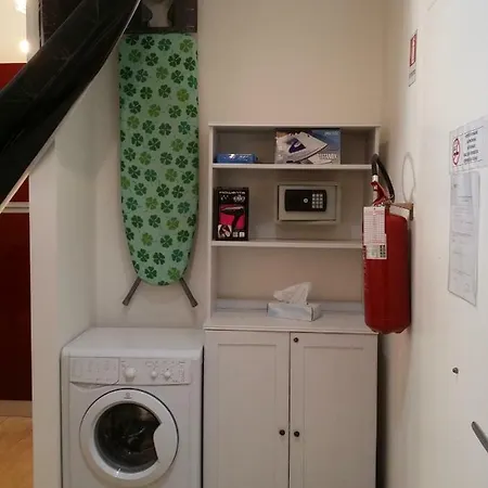 3bhome 아파트