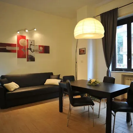 3bhome 아파트 *